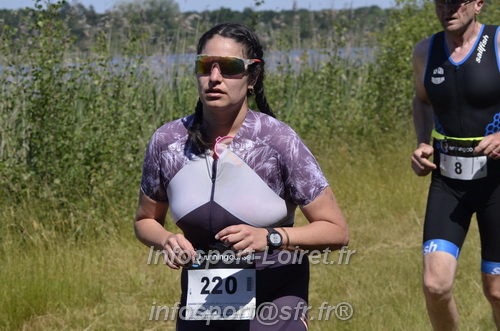 Triathlon_Brin_Amour_2023/BRIN2023_09541.JPG
