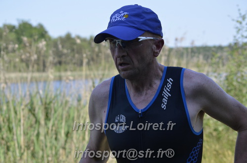 Triathlon_Brin_Amour_2023/BRIN2023_09544.JPG