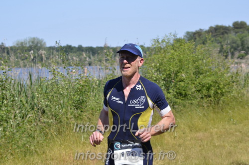 Triathlon_Brin_Amour_2023/BRIN2023_09547.JPG