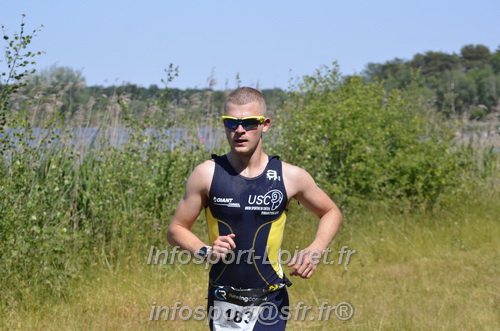 Triathlon_Brin_Amour_2023/BRIN2023_09555.JPG