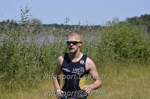 Triathlon_Brin_Amour_2023/BRIN2023_09556.JPG