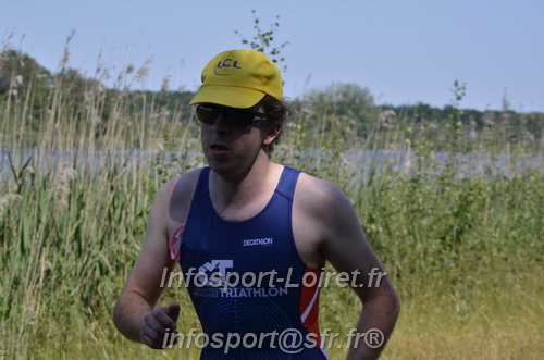 Triathlon_Brin_Amour_2023/BRIN2023_09558.JPG