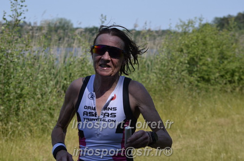 Triathlon_Brin_Amour_2023/BRIN2023_09568.JPG