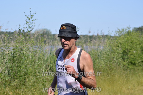 Triathlon_Brin_Amour_2023/BRIN2023_09571.JPG