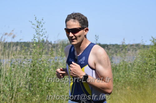 Triathlon_Brin_Amour_2023/BRIN2023_09575.JPG