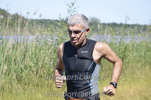 Triathlon_Brin_Amour_2023/BRIN2023_09576.JPG