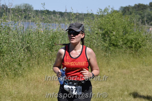 Triathlon_Brin_Amour_2023/BRIN2023_09577.JPG