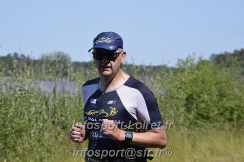 Triathlon_Brin_Amour_2023/BRIN2023_09579.JPG