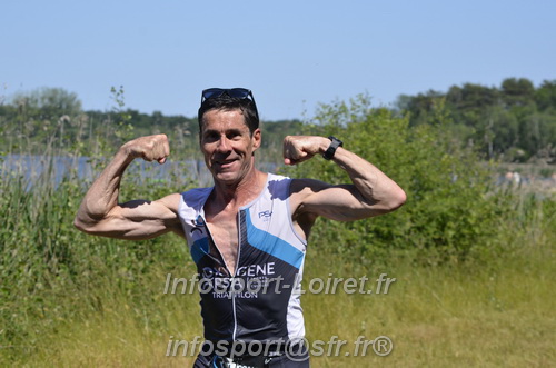 Triathlon_Brin_Amour_2023/BRIN2023_09581.JPG