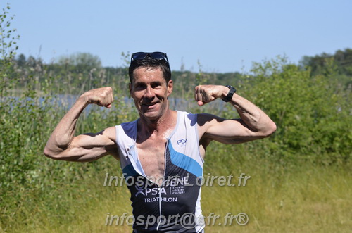 Triathlon_Brin_Amour_2023/BRIN2023_09582.JPG