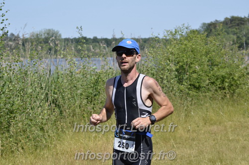 Triathlon_Brin_Amour_2023/BRIN2023_09583.JPG