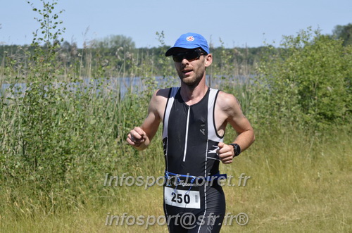 Triathlon_Brin_Amour_2023/BRIN2023_09584.JPG