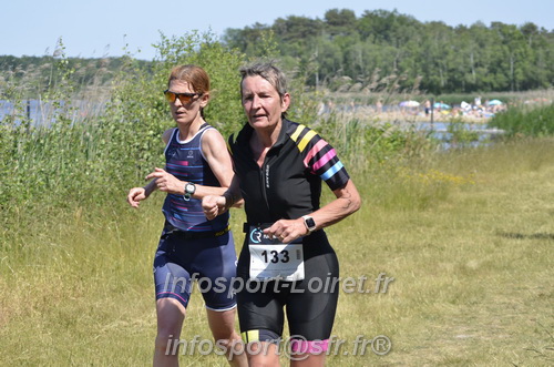 Triathlon_Brin_Amour_2023/BRIN2023_09593.JPG