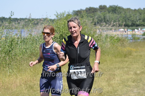 Triathlon_Brin_Amour_2023/BRIN2023_09594.JPG