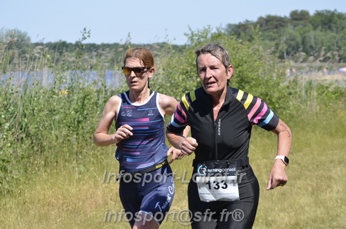 Triathlon_Brin_Amour_2023/BRIN2023_09595.JPG