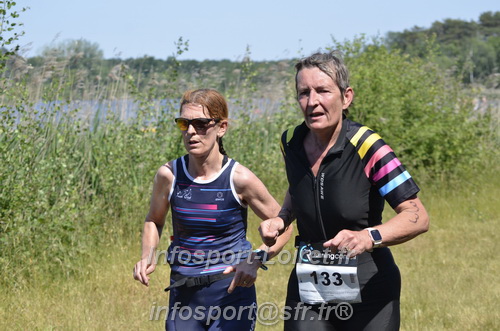 Triathlon_Brin_Amour_2023/BRIN2023_09596.JPG