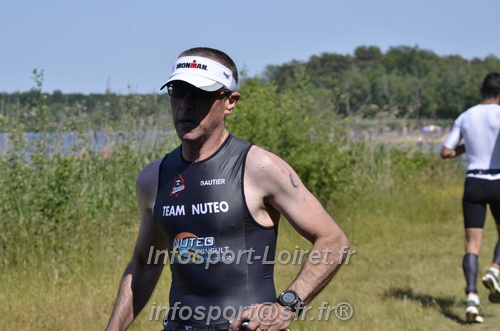 Triathlon_Brin_Amour_2023/BRIN2023_09610.JPG