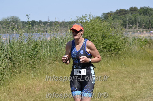 Triathlon_Brin_Amour_2023/BRIN2023_09615.JPG