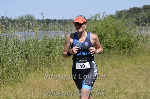 Triathlon_Brin_Amour_2023/BRIN2023_09616.JPG