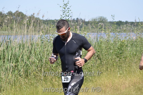 Triathlon_Brin_Amour_2023/BRIN2023_09618.JPG