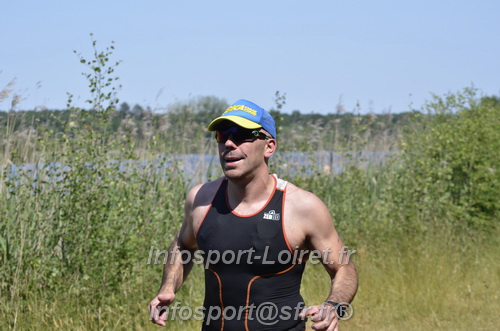 Triathlon_Brin_Amour_2023/BRIN2023_09620.JPG
