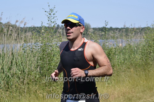 Triathlon_Brin_Amour_2023/BRIN2023_09621.JPG