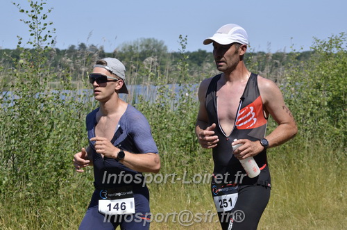 Triathlon_Brin_Amour_2023/BRIN2023_09622.JPG