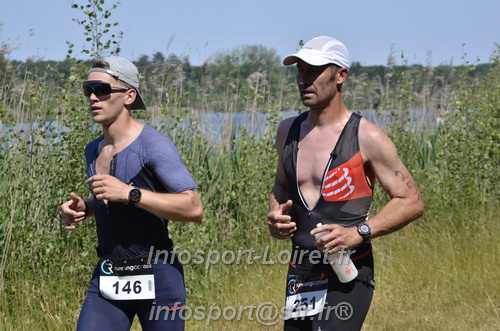 Triathlon_Brin_Amour_2023/BRIN2023_09623.JPG