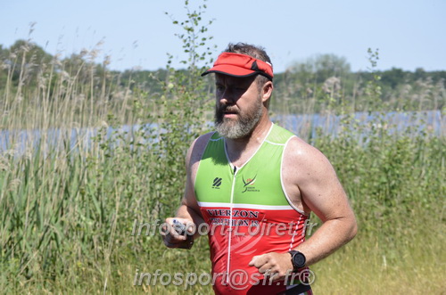 Triathlon_Brin_Amour_2023/BRIN2023_09624.JPG