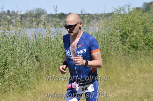 Triathlon_Brin_Amour_2023/BRIN2023_09626.JPG