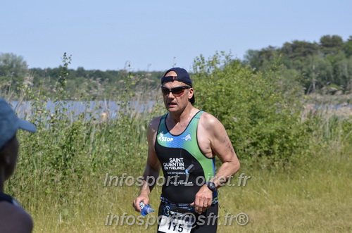 Triathlon_Brin_Amour_2023/BRIN2023_09629.JPG