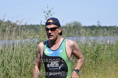Triathlon_Brin_Amour_2023/BRIN2023_09630.JPG