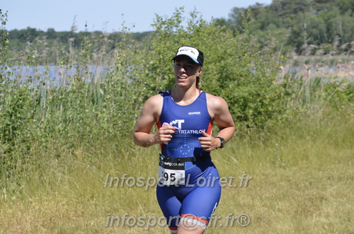 Triathlon_Brin_Amour_2023/BRIN2023_09634.JPG