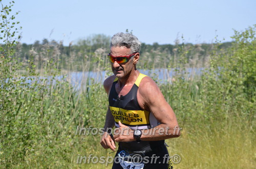 Triathlon_Brin_Amour_2023/BRIN2023_09636.JPG