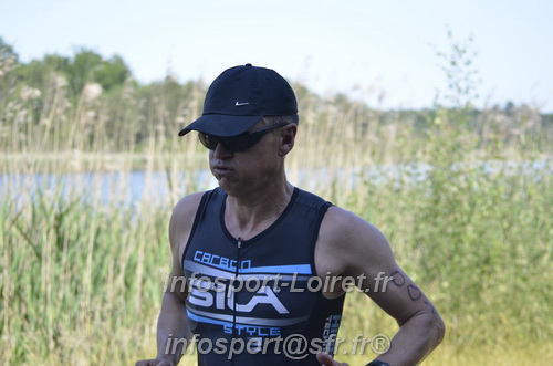 Triathlon_Brin_Amour_2023/BRIN2023_09638.JPG