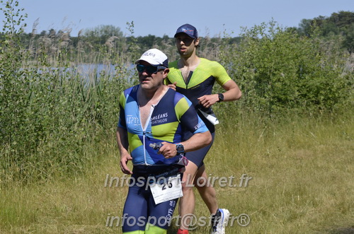 Triathlon_Brin_Amour_2023/BRIN2023_09643.JPG