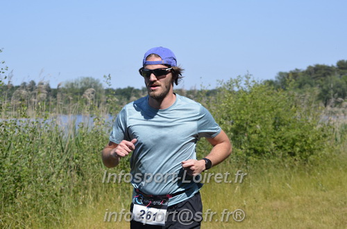 Triathlon_Brin_Amour_2023/BRIN2023_09647.JPG