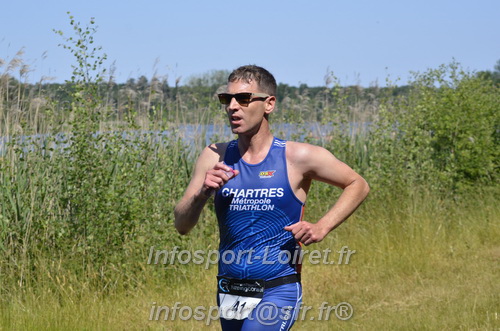 Triathlon_Brin_Amour_2023/BRIN2023_09650.JPG