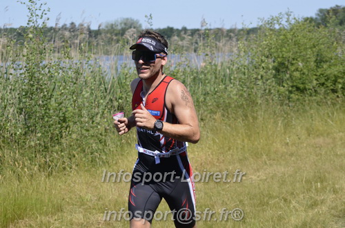 Triathlon_Brin_Amour_2023/BRIN2023_09651.JPG