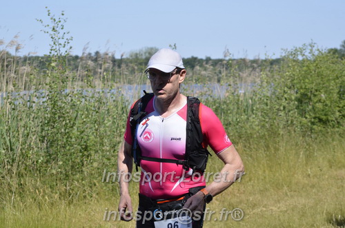 Triathlon_Brin_Amour_2023/BRIN2023_09653.JPG