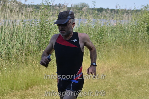 Triathlon_Brin_Amour_2023/BRIN2023_09655.JPG