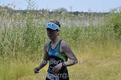 Triathlon_Brin_Amour_2023/BRIN2023_09656.JPG