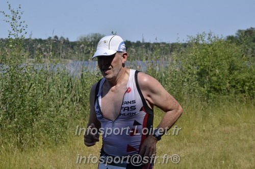 Triathlon_Brin_Amour_2023/BRIN2023_09659.JPG