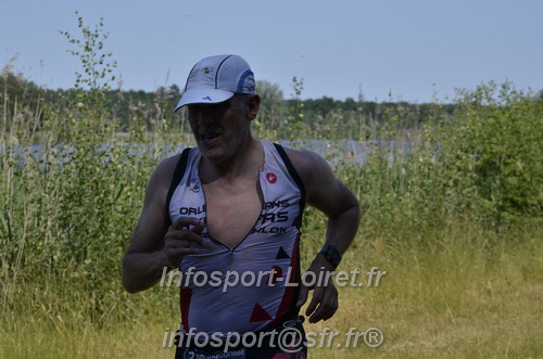 Triathlon_Brin_Amour_2023/BRIN2023_09660.JPG
