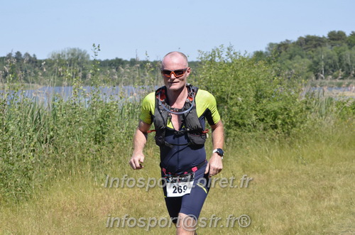 Triathlon_Brin_Amour_2023/BRIN2023_09662.JPG