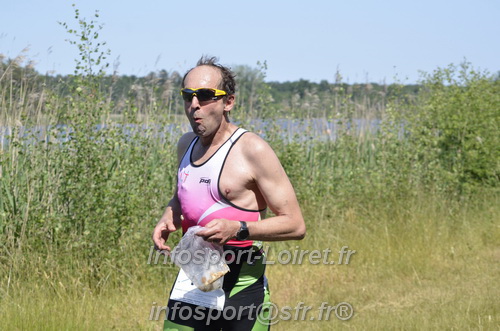 Triathlon_Brin_Amour_2023/BRIN2023_09664.JPG