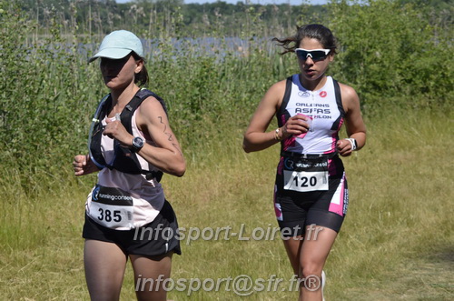 Triathlon_Brin_Amour_2023/BRIN2023_09667.JPG