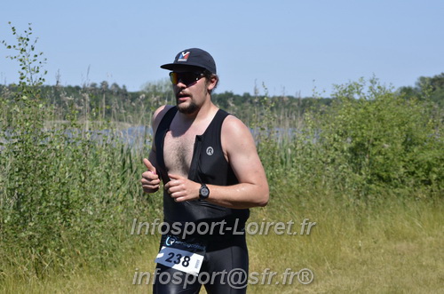 Triathlon_Brin_Amour_2023/BRIN2023_09669.JPG