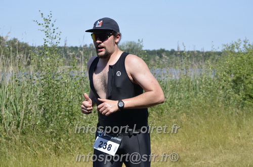 Triathlon_Brin_Amour_2023/BRIN2023_09670.JPG