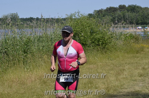 Triathlon_Brin_Amour_2023/BRIN2023_09671.JPG